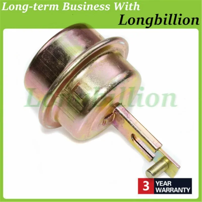 1PC Fuel System Shut Off Valve 0928400271 A0000703353 0000703353 for Mercedes Diesel 190d 240d 300d Fuel Cut Off 1427133094