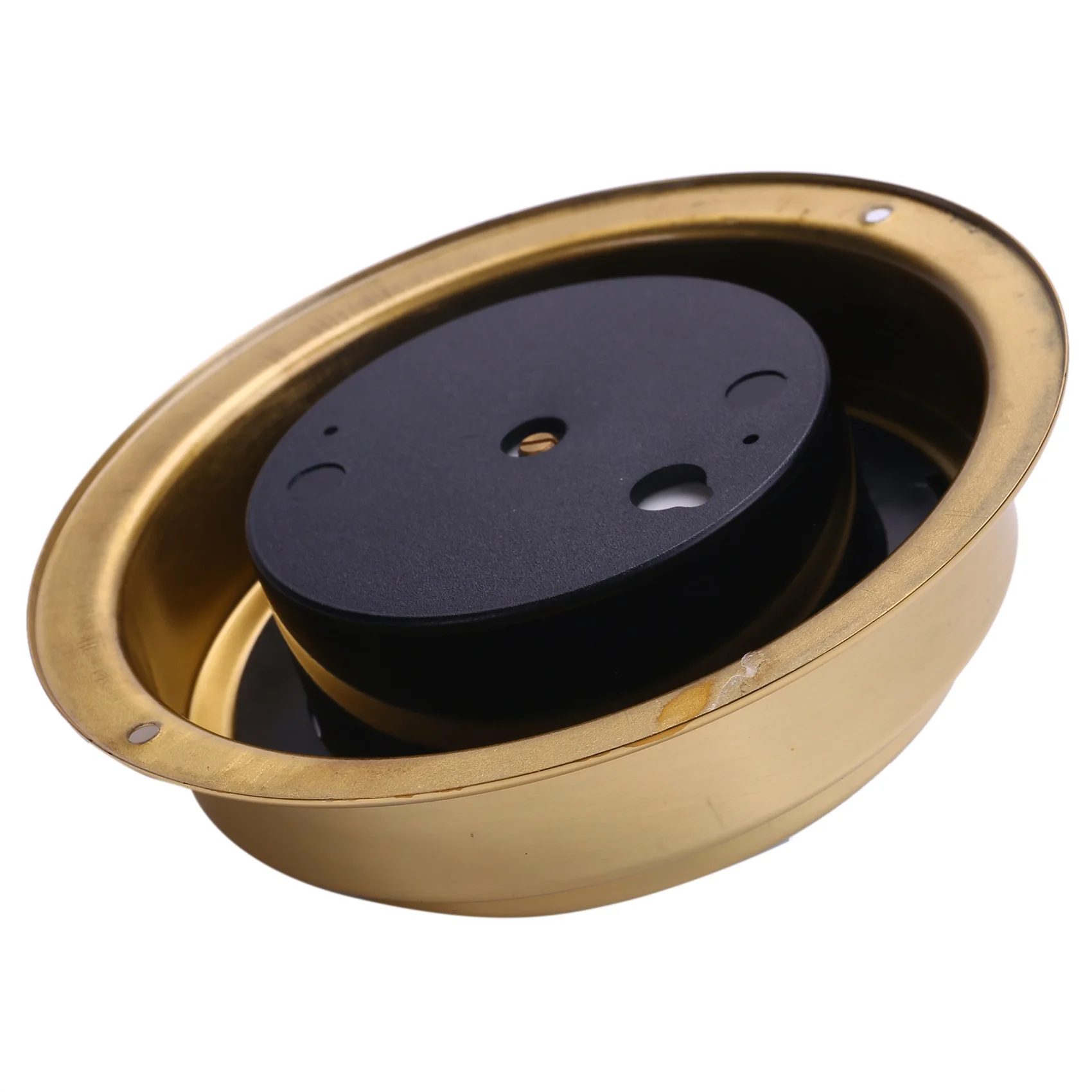 Premium B9193 Multifunctional Household Weather Station Aneroid Barometer