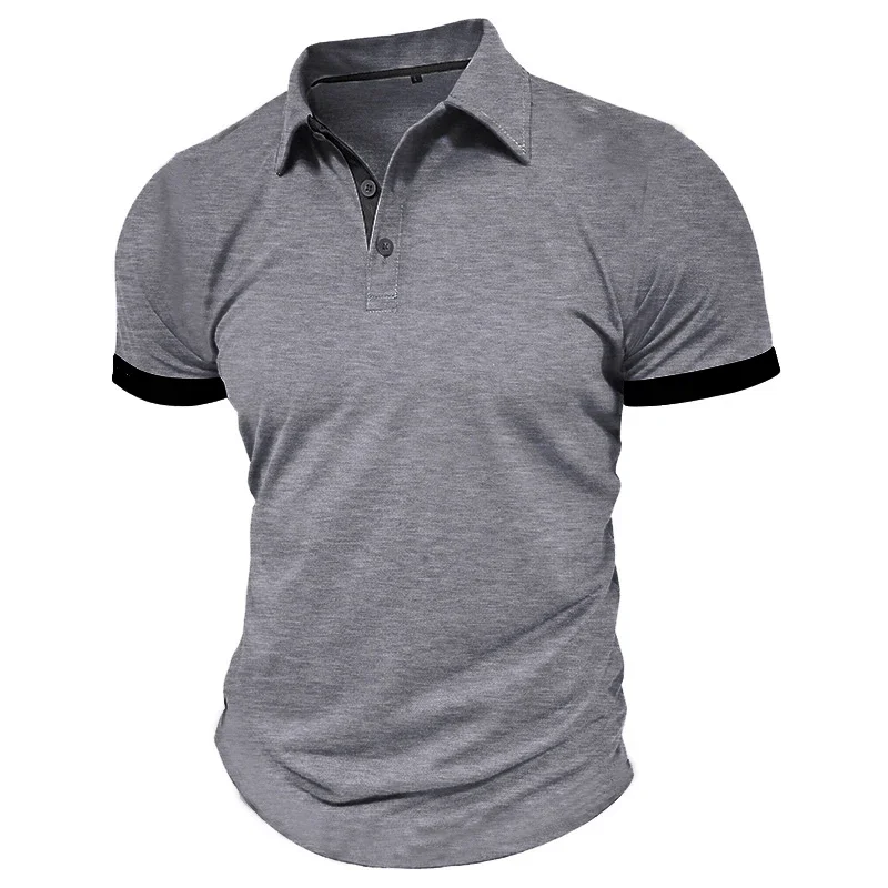 Dark Gray