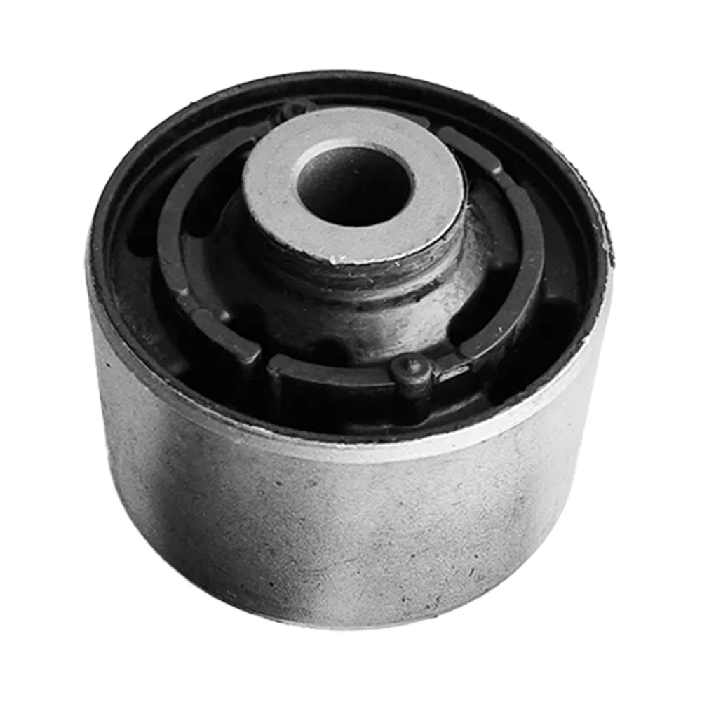 For Nissan For Rogue & For Qashqai Replacement Rear Trailing Control Bush (2008 2019) OEM #55502JG000 Compatible