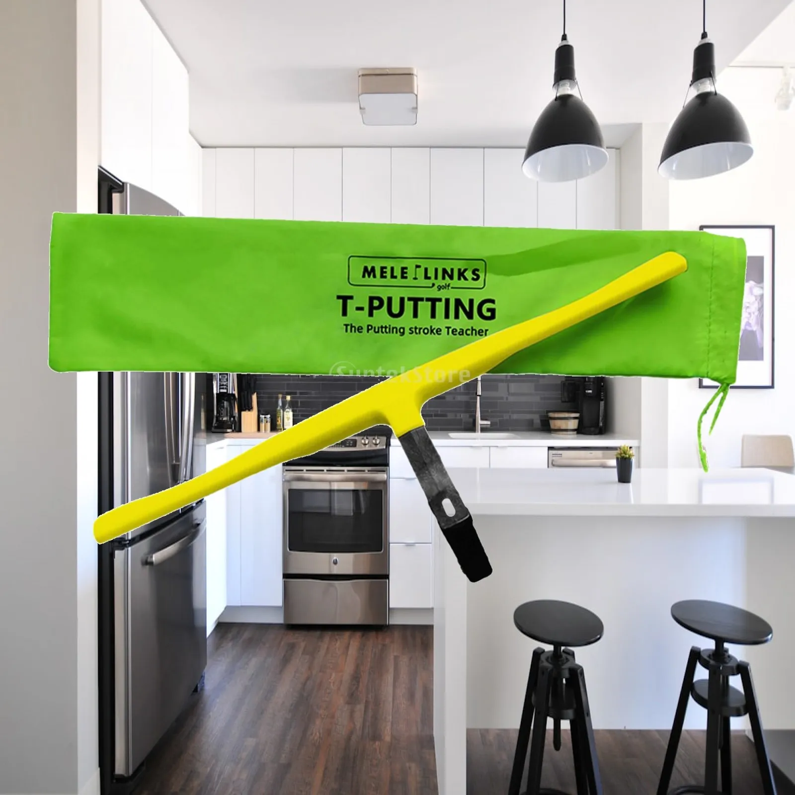 t-putting-improve-putter-skills-multifunction-golf-practice-tool-putting-posture