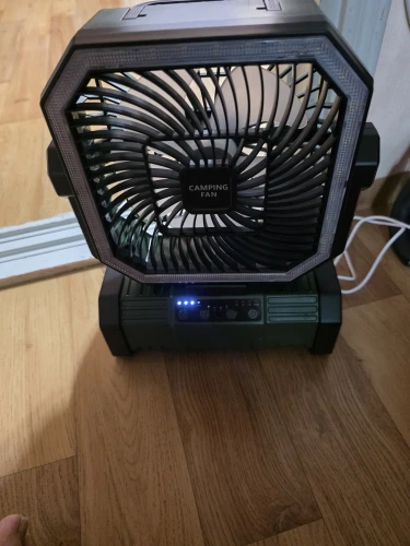 실물 포토 리뷰