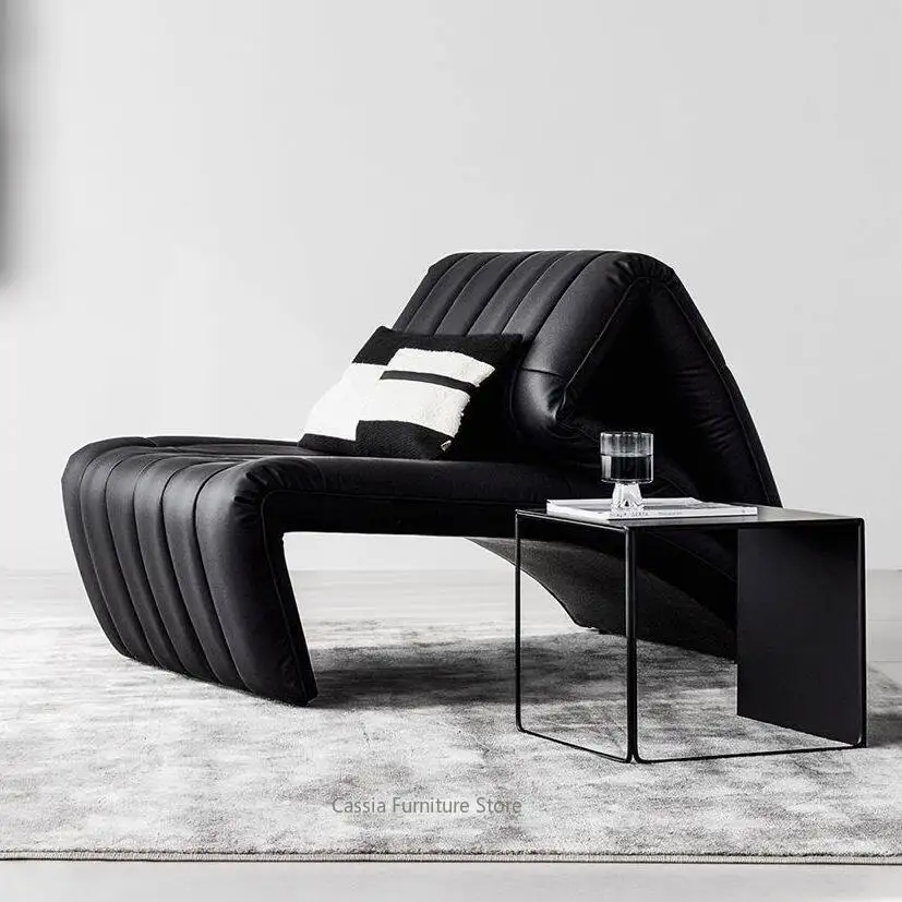 #16 Accent Lounge Chairs Comparison Guide