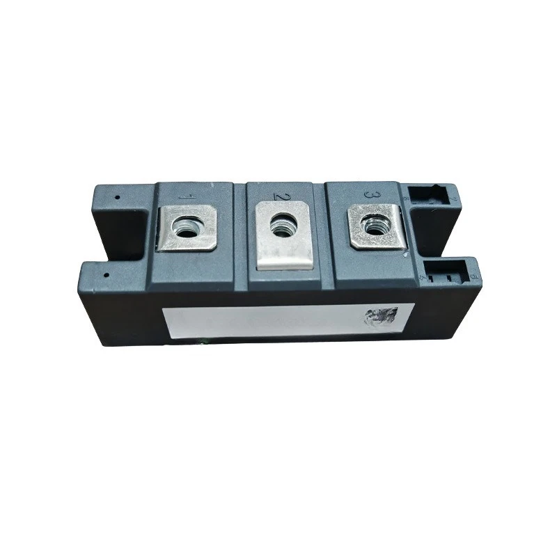 

Fast Recovery Diode DCA240DB160DF50BA80 Diode Module