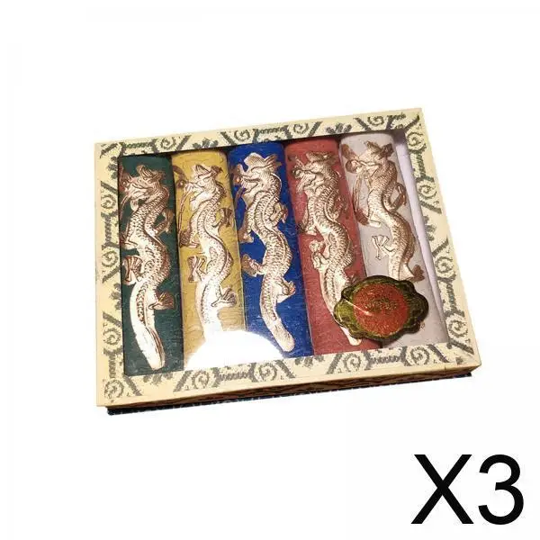 

Блок чернил для каллиграфии, водорастворимый пигмент для китайской японской живописи, кисть, аксессуары для художественного рисования