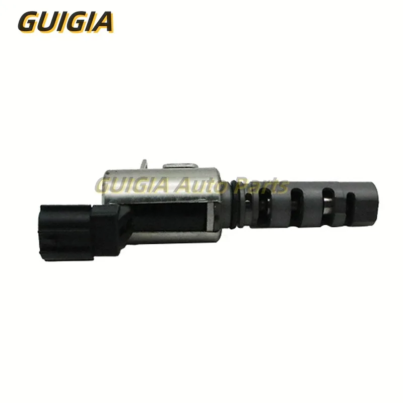 15330-31020 صمام متغير للتحكم في الزيت توقيت Vvt الملف اللولبي لتويوتا أفالون كامري Rav4 فينزا لكزس Es350 2008 2009 2010 2011