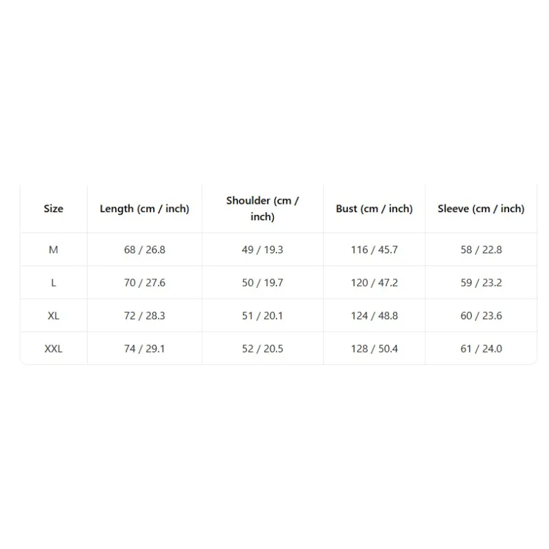 Men's New Chinese Style Stand Collar Jacket Loose Casual National Trend Top Premium Sense Spring Autumn Outerwear