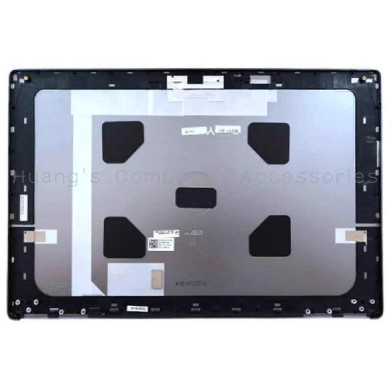 

S+Original HDR LCD Rear Top Lid Back Cover 00GNKT For Dell Precision 7560 M7560, Fully Tested