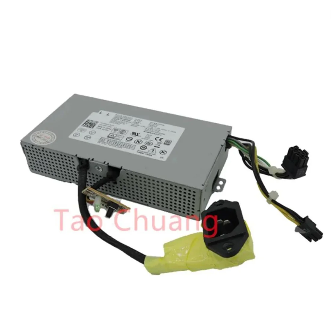 for-dell-optiplex-3030-3048-180w-all-in-one-machine-power-supply-hu180ea-00-02y4d5