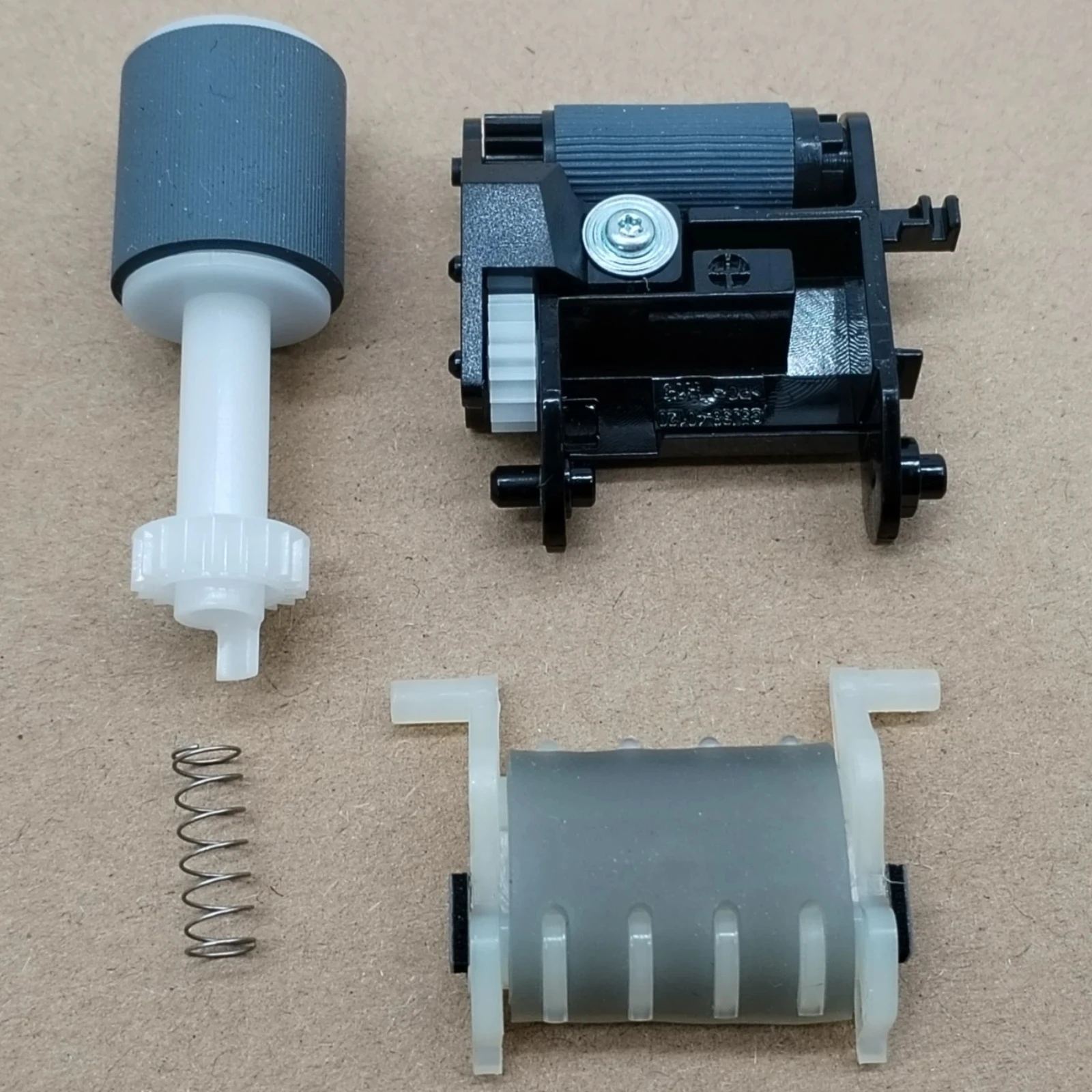 Adf Paper Roller Fi…