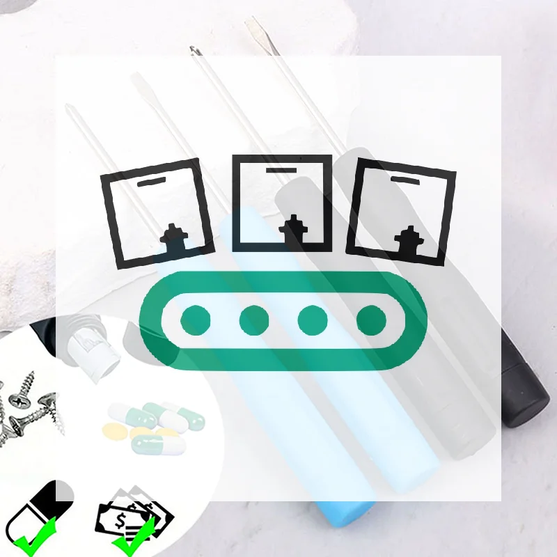 

Скрытый сейф-отсек для хранения под отверткой: для украшений, лекарств, винтов, болтов (крестовая, плоская головка), контейнер для хранения с повышенной безопасностью