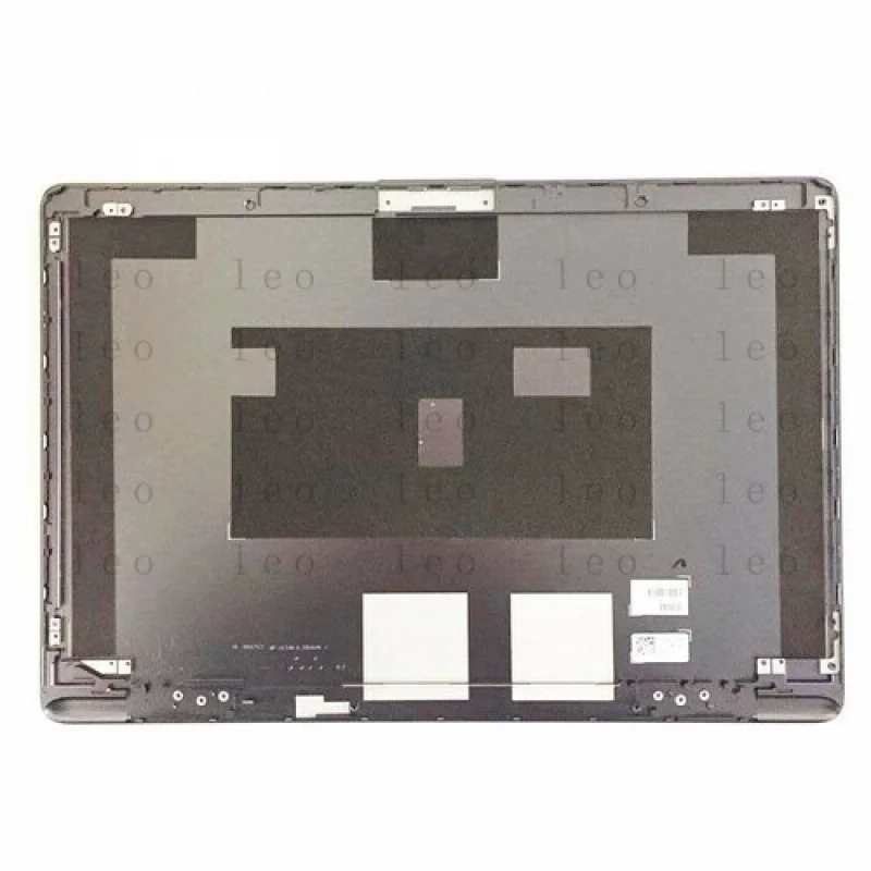 TT 844836-001 para HP Zbook 15s G3 Studio G4 cubierta trasera superior LCD tapa trasera carcasa
