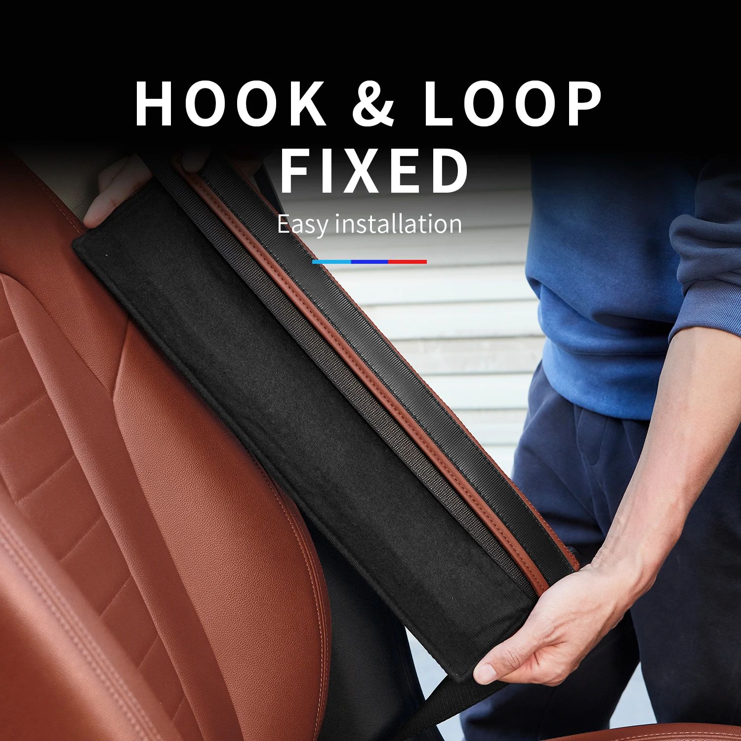 For Bonus 3 Envy/Mv…