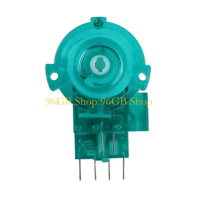 

96GB Ignition Switch for SK Series Replace 6675450013 A6675450108 Starter Switch