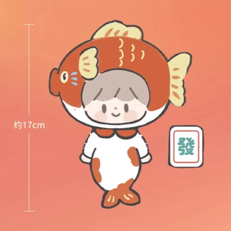 Encontrar unicórnio zzoton pvc pelúcia koi brinquedos adicionando gelo no bolo ficar rico bonecas bonito anime figura ornamentos de mesa coleção