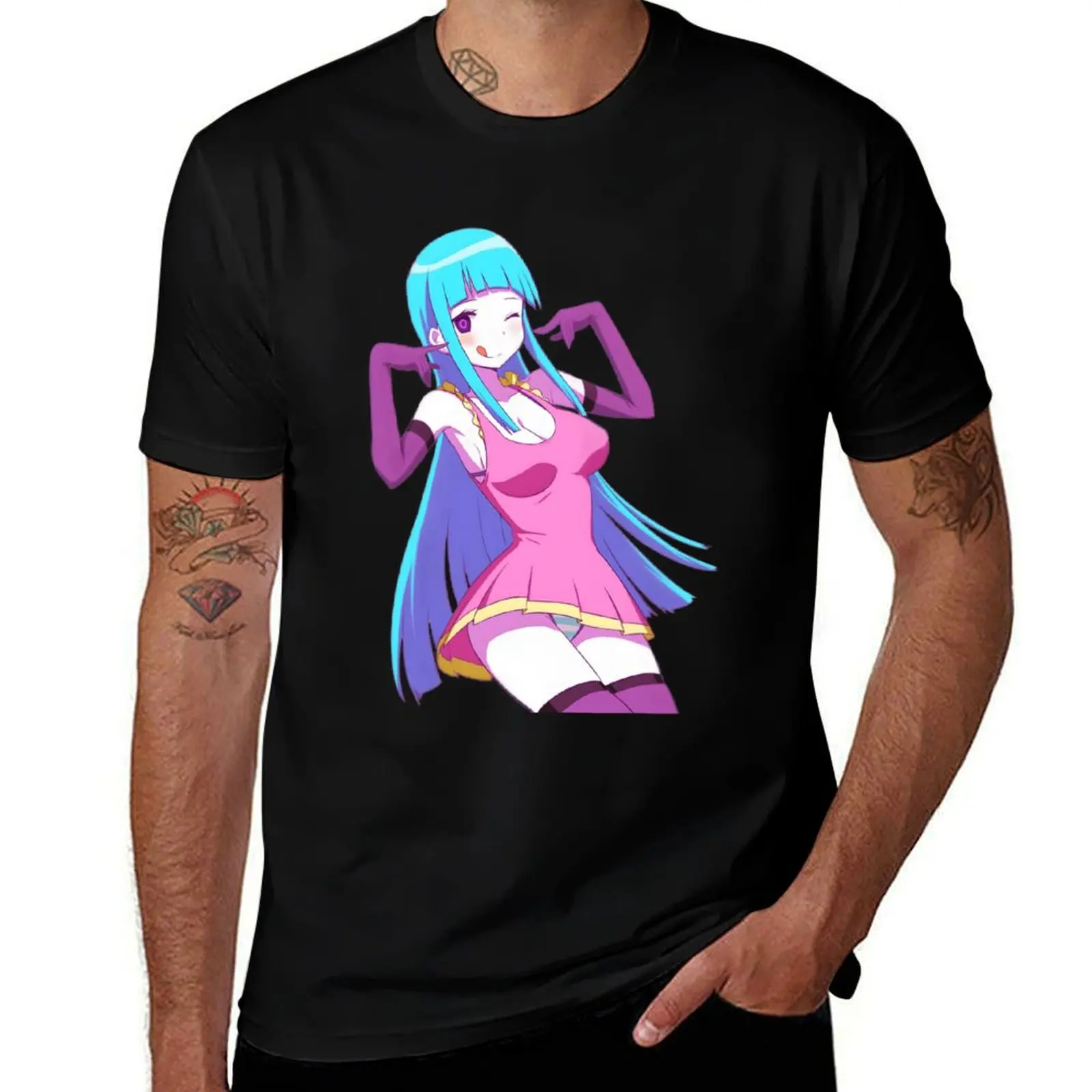 

mememe \t\t T-Shirt man t shirt luxury printed t shirts for man
