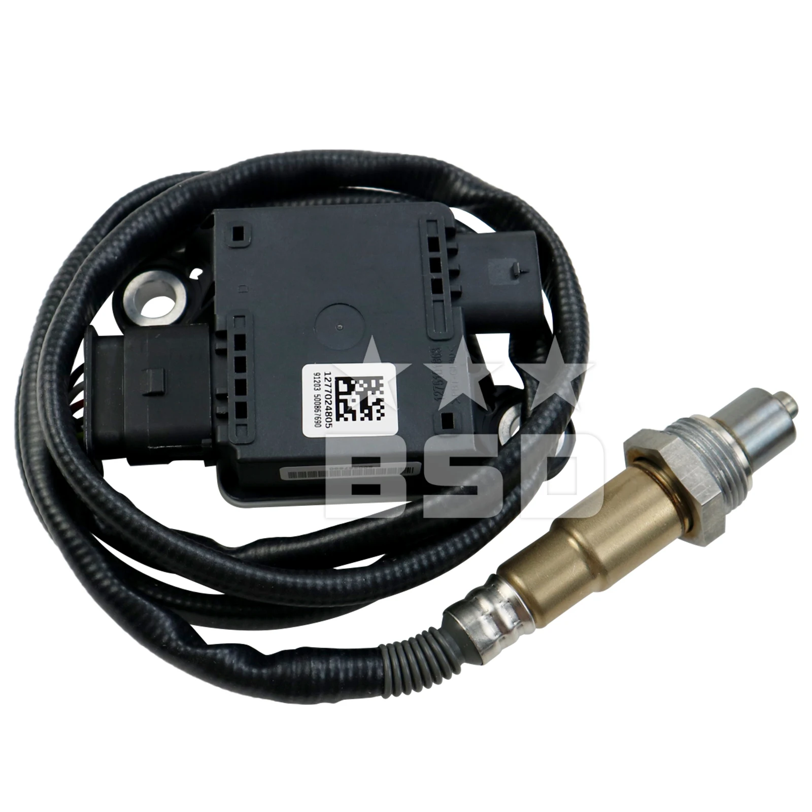 Pm Sensor 028100633…