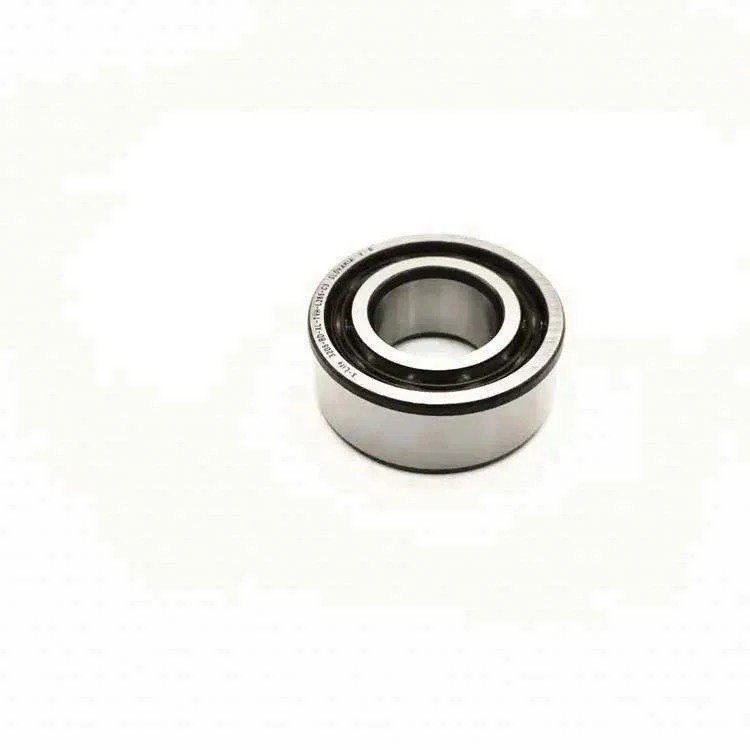 Coating Equipment 3321-M-C3 3321-2RS 3321-2Z 3322 3324 3326 High Quality 3321 M 2RS 2Z Double Row Angular Contact Ball Bearing