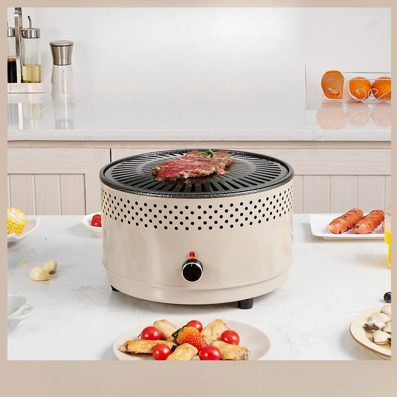 parrilla-para-acampar-al-aire-libre-olla-para-parrilla-de-te-parrilla-interior-para-el-hogar-parrilla-comercial-de-carbono