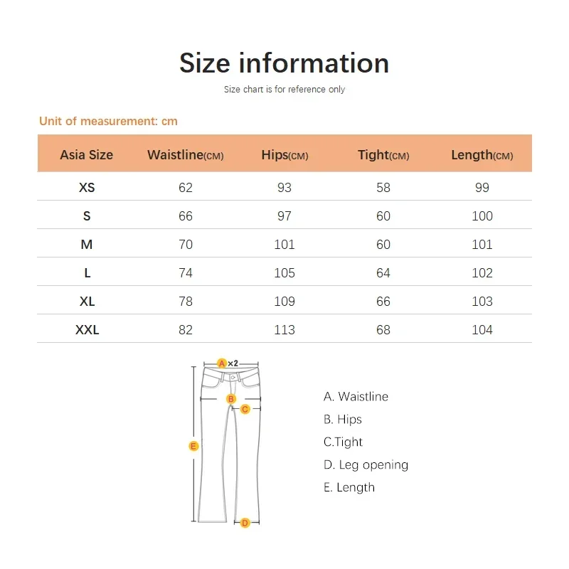 2024 neue Herbst Schwarz Zerrissene Breite Bein Hosen für Frauen Hohe Taille Gerade Bein Jeans High Street Stil Denim Hosen