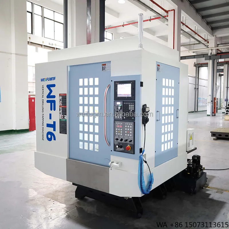 High Quality WF-T60…