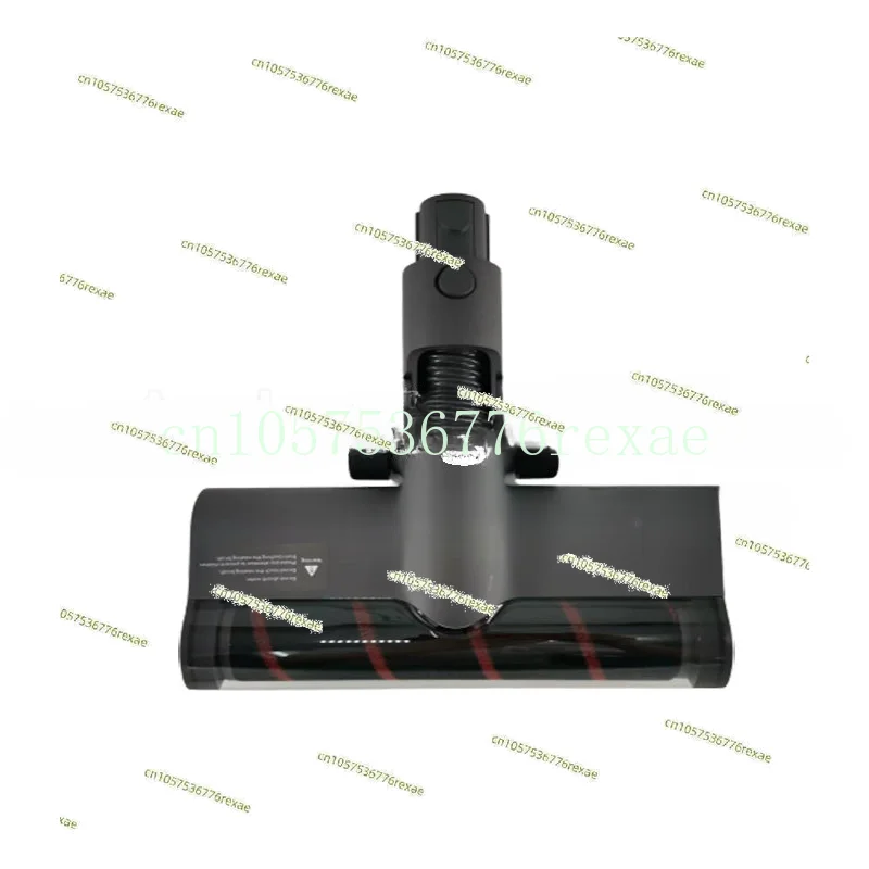 Filter, Additional Battery Replacement, Roller Brush Replaceable Parts Original Dreame T30 Vacuum Cleaner, Water Tank Mop,