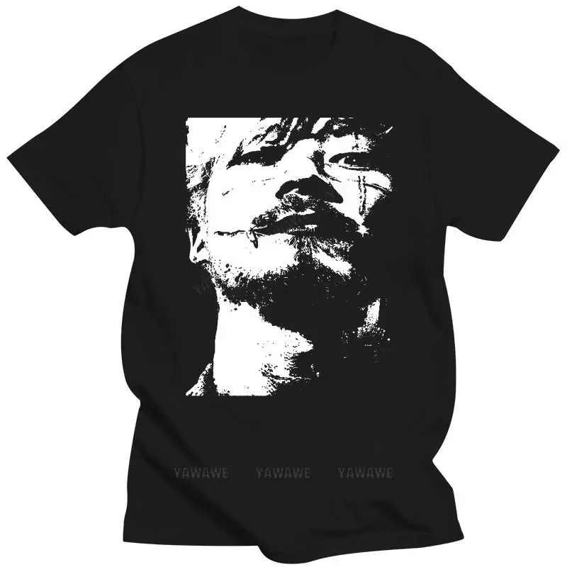 New arrived tshirts Kakihara Ichi The Killer Slim Fit TShirtT Shirt P r e m i u m Tee Shirt  for Men Women UNIS DMN103 - T shirt