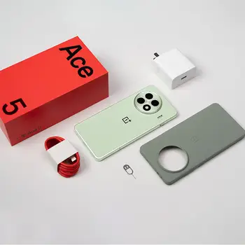 9 best sales Snapdragon 8 - №7