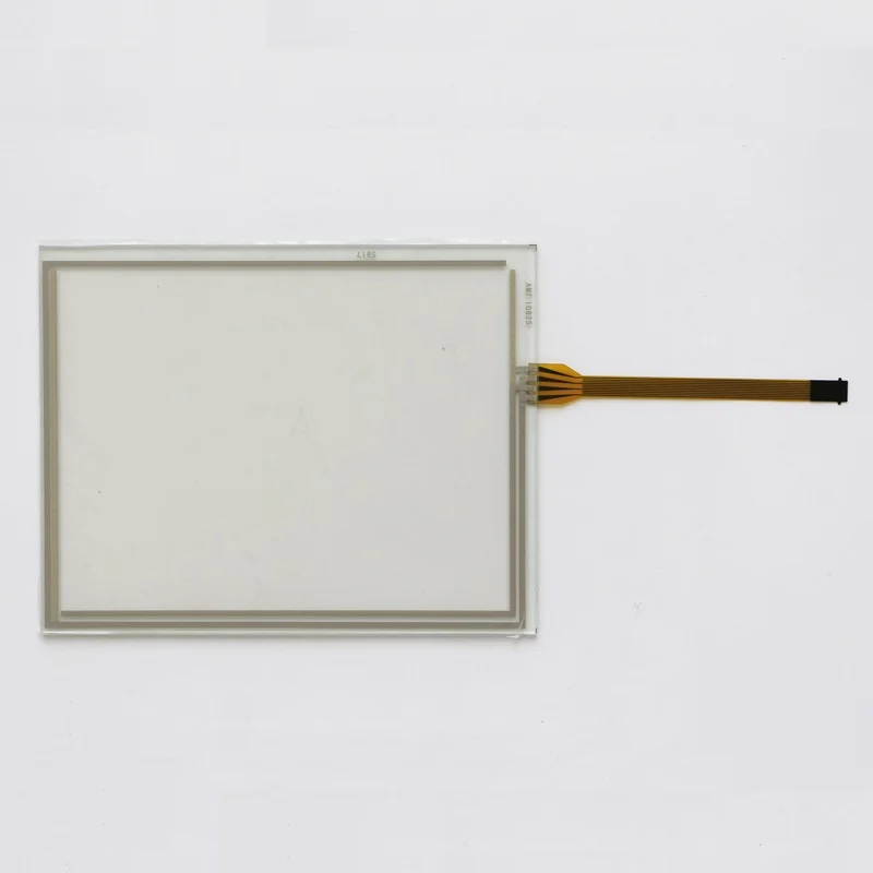 

For PN-315032 10576-2-012 91-10675-00B A91-10675-00B Touch Screen Panel Glass