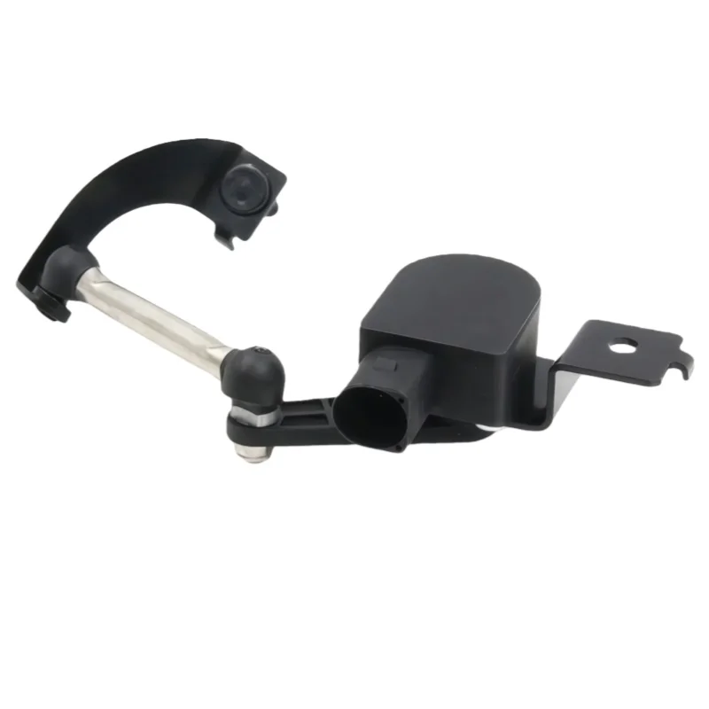 

Датчик уровня передней фары 1K0941274B,1K0941274A для AUDI A3 2003-12, VW Eos 2006-15, Golf 2004-13, Jetta 2004-10, Touran 2003-10