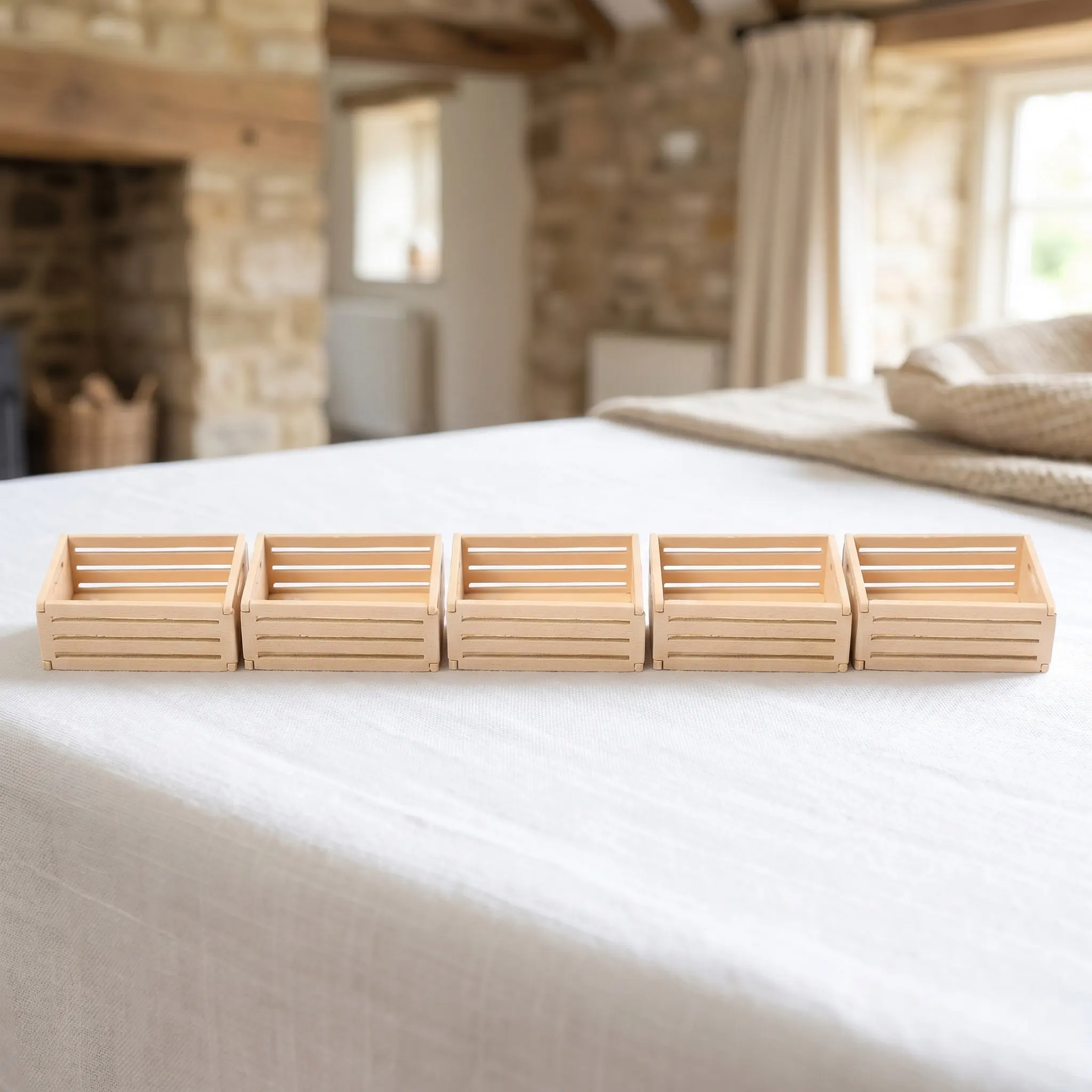 5-cestos-de-madeira-de-pinho-miniaturas-de-caixas-de-madeira-para-casas-de-bonecas-pequenos-recipientes-de-armazenamento-organizador-de-alimentos-e-bebidas-pequenos-recipientes-de-armazenamento