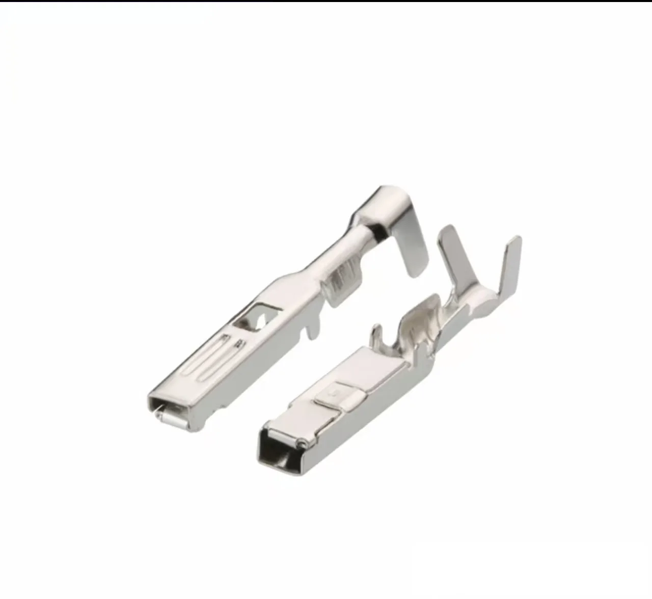 2500Pcs/ Roll Open …