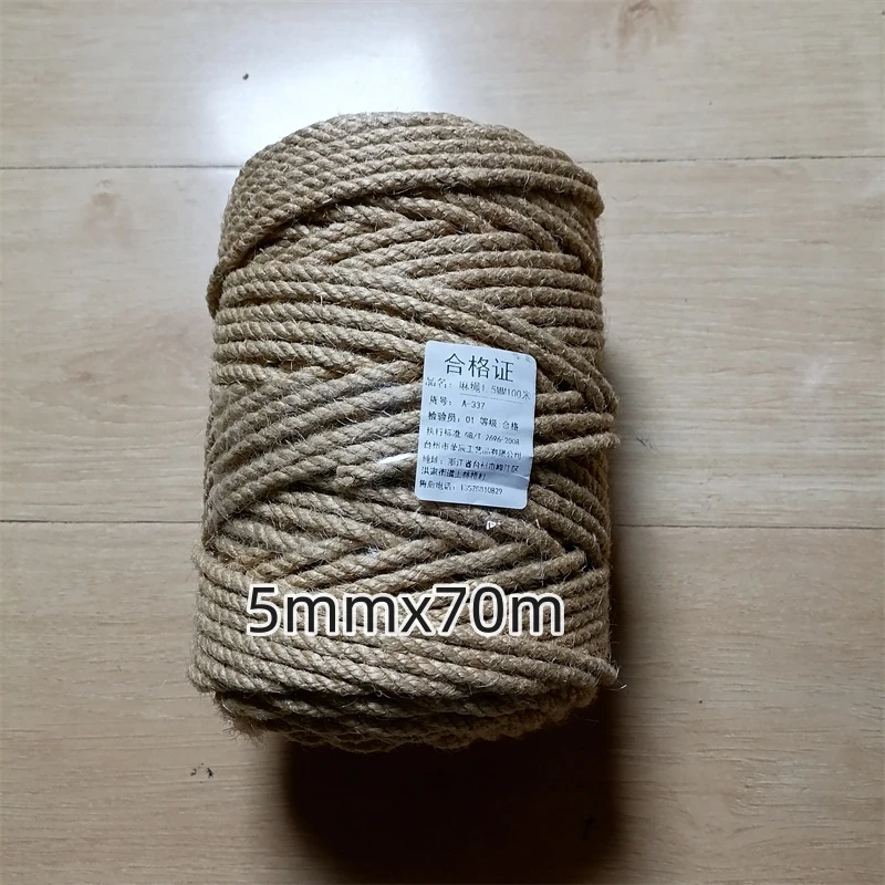 Variant: 5MM