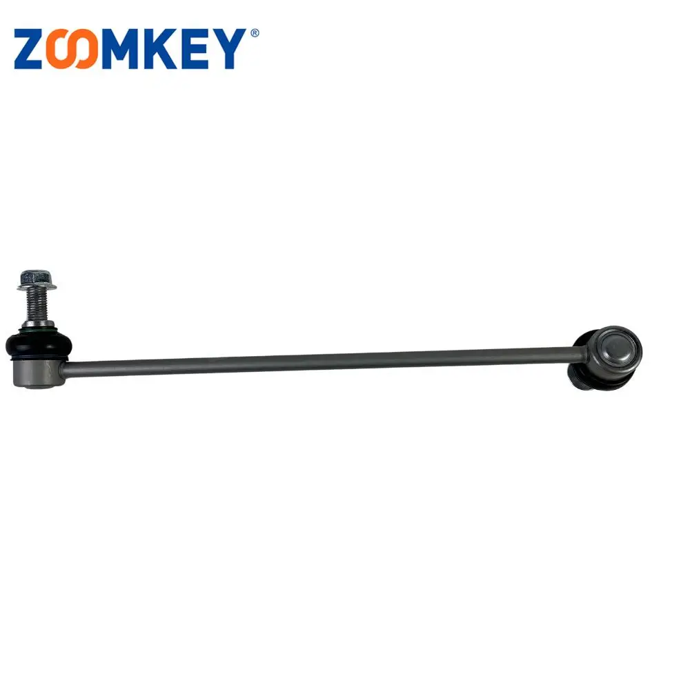 ZOOMKEY  Front AWD Suspension Stabilizer Sway Bar Fit For BMW X3 X4 F25 F26