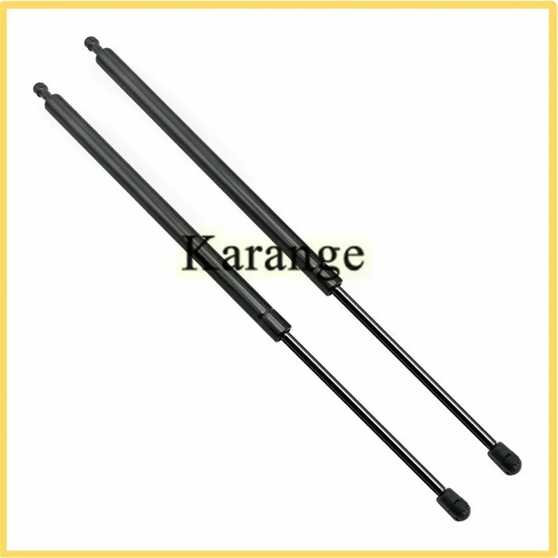 68950-0E030 for Lexus RX AL10 RX270 RX350 RX450H GGL15 GYL Lift Supports Shock Gas Struts Spring Tailgate Rear Trunk Boot Damper