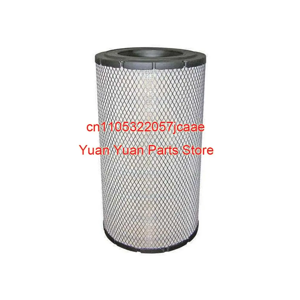 

Air Filter 59031150 56972330 59000190 52652330 Compatible For Hitachi Air Compressor