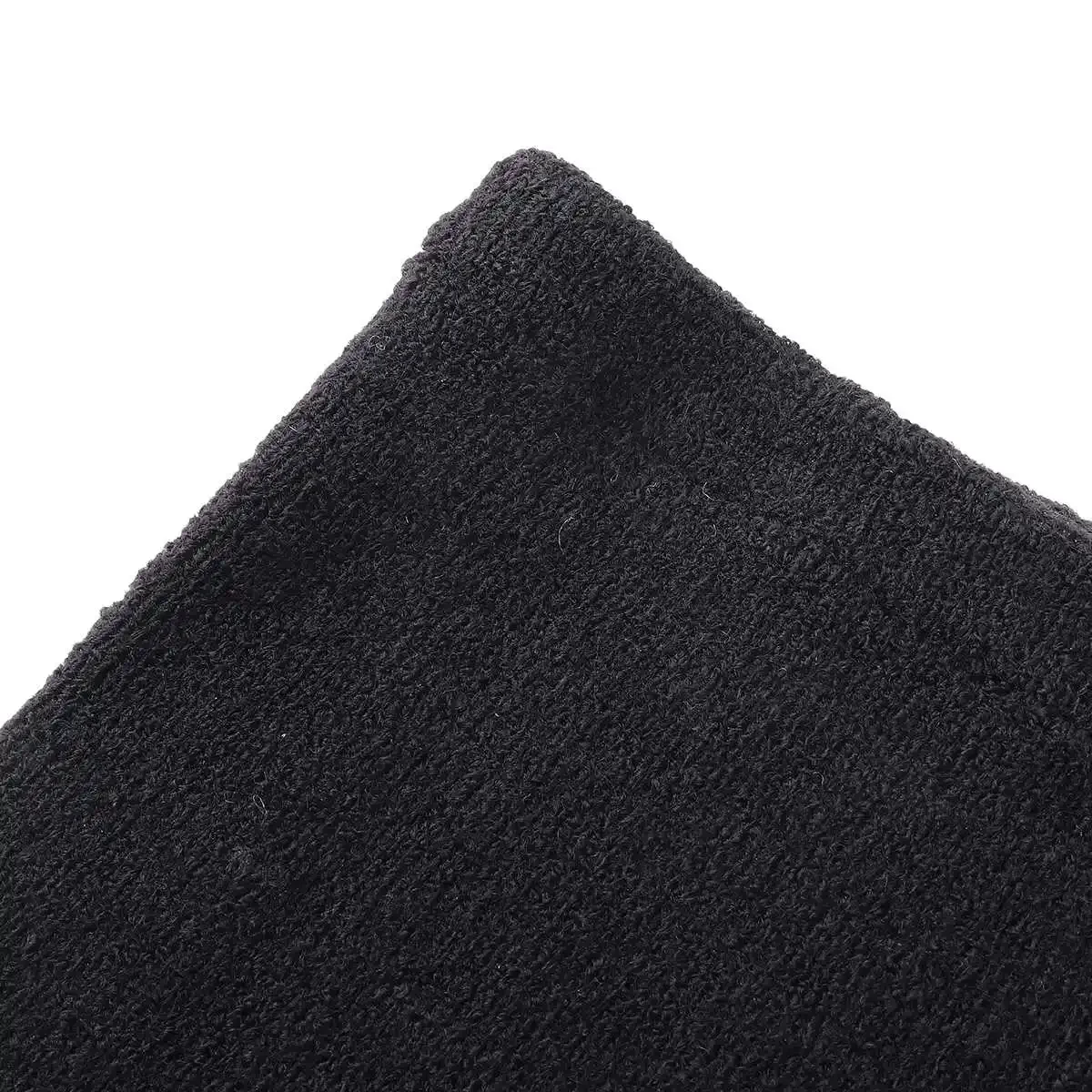 Anti-UV Salt Protection Sun Snow Ice Frost Protector Boat Fender Cover for 210mm x 680mm /8.5 inches x 27 inches (G3)Fenders