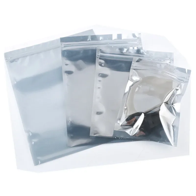 2 قطعة الأصلي عالية الطاقة 660nm 200 ميجا واط الأحمر ليزر ديود ML101U29 5.6 مللي متر نبض 400 ميجا واط