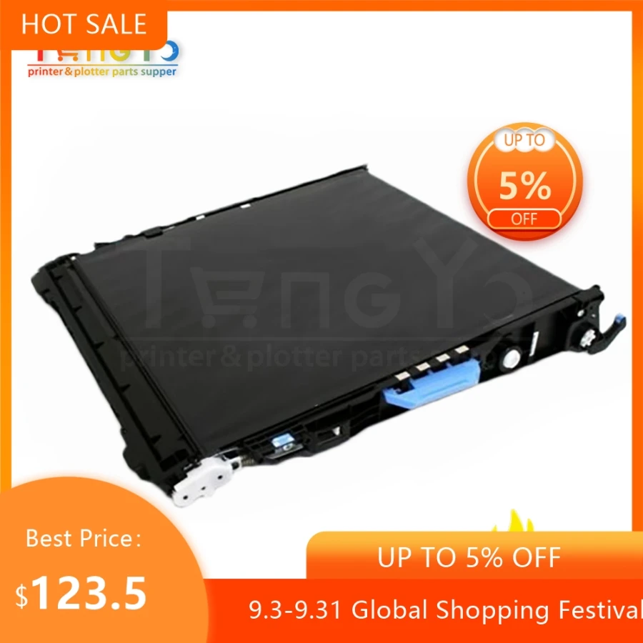 

Оригинальный комплект для переноса принтера HP CP5525 M750 M775 CP5225 CE979A в продаже