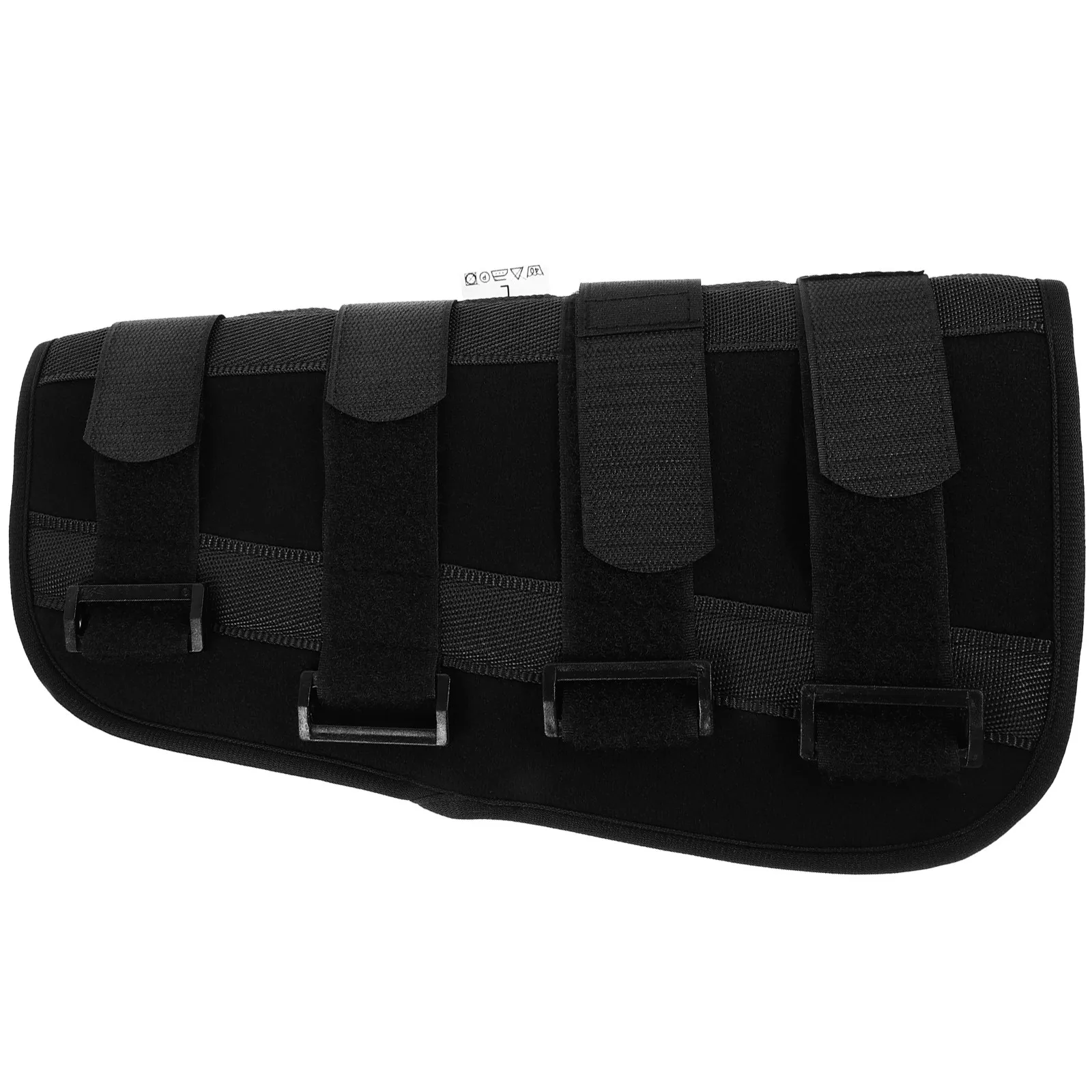 

Golf Swing Training Elbow Brace Posture Corrector Golf Elbow Trainer Portable Adjustable Lightweight Golfing Training Equipment