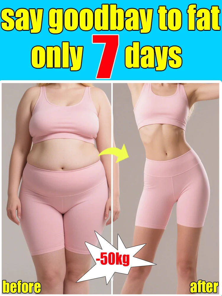 

Mᴇʟᴛ Iɴᴄʜᴇs, Bᴏᴏsᴛ Cᴏɴғɪᴅᴇɴᴄᴇ – Rᴇsᴜʟᴛs Yᴏᴜ Cᴀɴ Sᴇᴇ