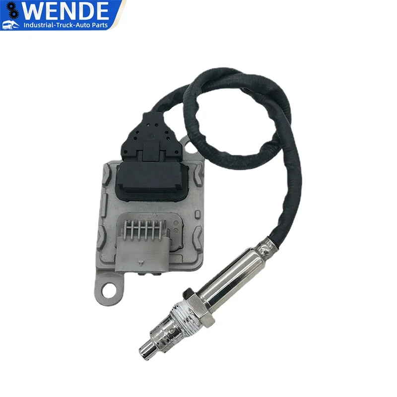 

Автозапчасти, азот, Датчик Nox, 55500320, 55589458, для ламп, холл о-пель