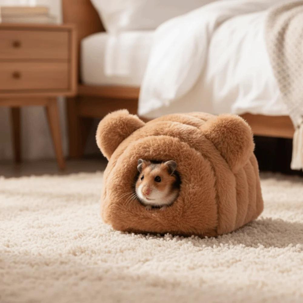 Pet Supplies Warm P… - image
