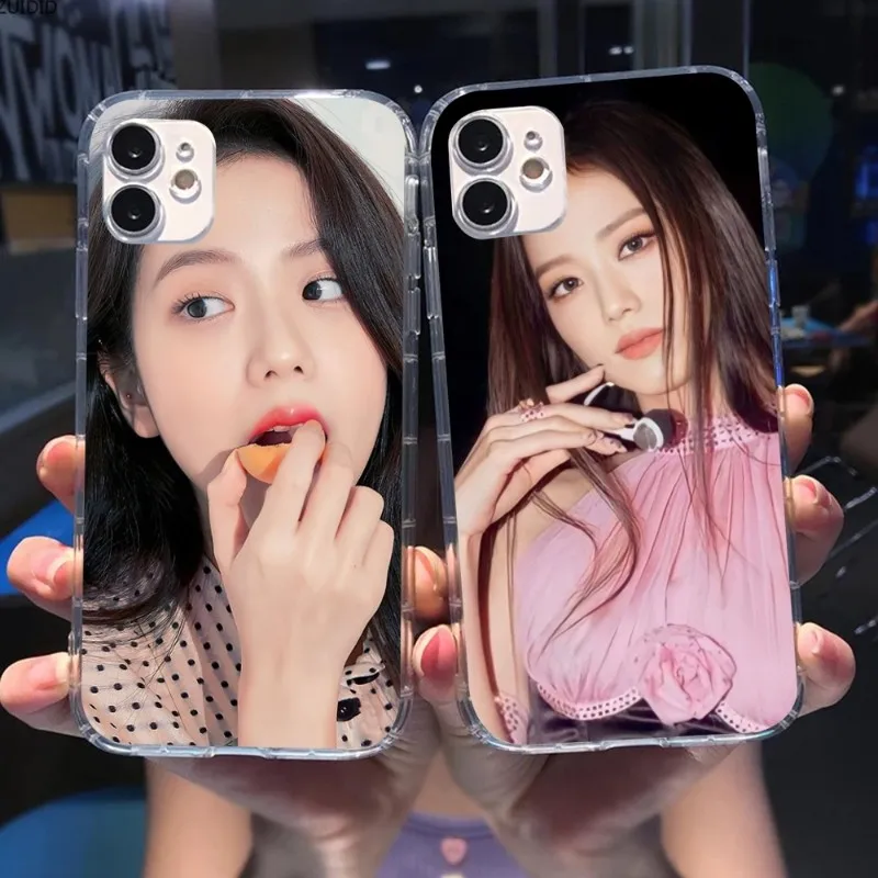 ΠΠΎΡΠ΅ΠΉΡΠΊΠΈΠΉ ΡΠ΅Ρ
ΠΎΠ» BP JISOO Π΄Π»Ρ ΡΠΌΠ°ΡΡΡΠΎΠ½Π° iPhone 14 13 12 11 XS X 8 7 6 Plus Mini Pro Max SE 2022, ΠΏΡΠΎΠ·ΡΠ°ΡΠ½ΡΠΉ ΡΠ΅Ρ
ΠΎΠ» Π΄Π»Ρ ΡΠ΅Π»Π΅ΡΠΎΠ½Π° ΠΠΎΡΠ΅ΠΉΡΠΊΠΈΠΉ ΡΠ΅Ρ
ΠΎΠ» BP JISOO Π΄Π»Ρ ΡΠΌΠ°ΡΡΡΠΎΠ½Π° iPhone 14 13 12 11 XS X 8 7 6 Plus Mini Pro Max SE 2022, ΠΏΡΠΎΠ·ΡΠ°ΡΠ½ΡΠΉ ΡΠ΅Ρ
ΠΎΠ» Π΄Π»Ρ ΡΠ΅Π»Π΅ΡΠΎΠ½Π°