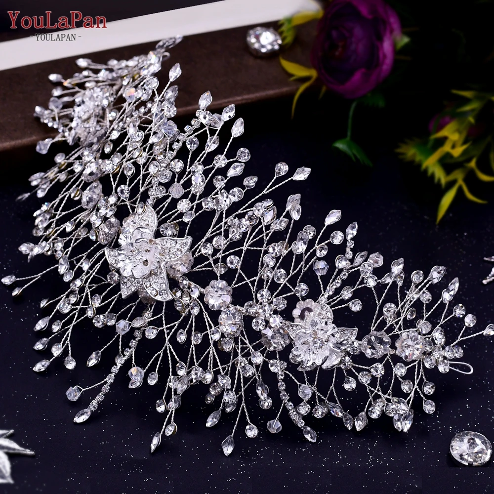 Thumbnail 2 - #19 Low Cost Bridal Accessories That Work