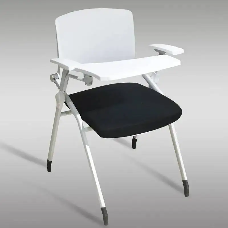 

Chairs Nordic Simple Modern Office Staff Corporate Training Office Chairs Ergonomic Comfortable Office Furniture Sillas FYOC