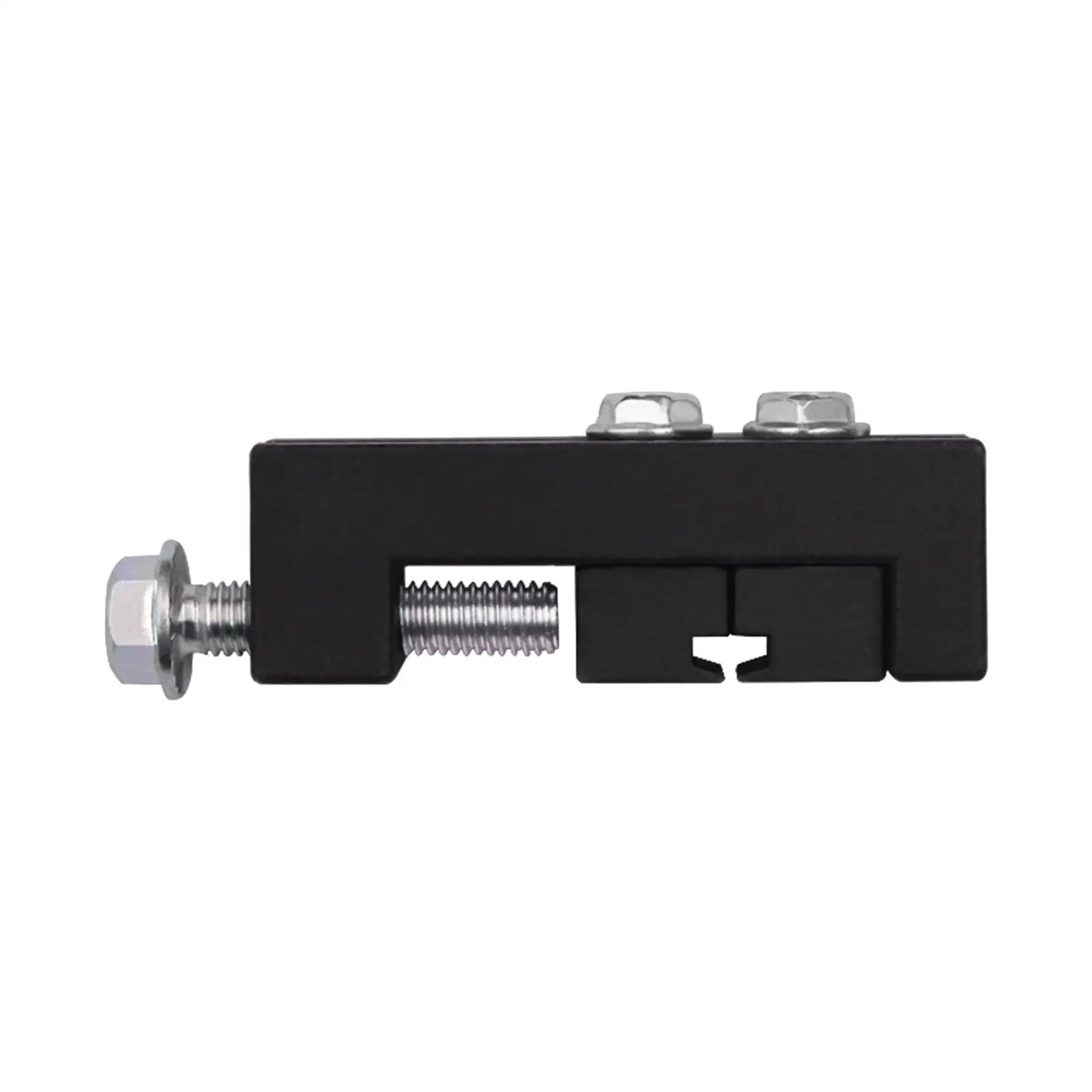 

Single Ear Hose Clamp Tool Replaces Professional Premium Drive Shaft Clamping Tool CV Joint Axle Boot Clamp Tool for Lexus