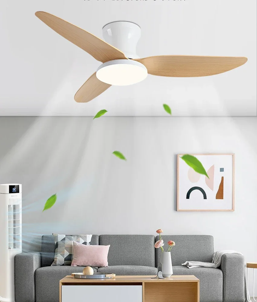 Imperial Generals Ceiling fan light Indoor 40 inch new model Perfect Gift for Summer Suitable for bedrooms and restaurants