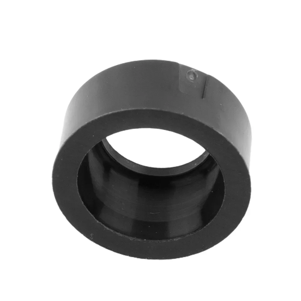 

Parts & Accessories Injector Seal 2001-2010 926-028 F77Z-9G512-AA Black Fuel Plastic For Ford Ran Ger 2001-2011