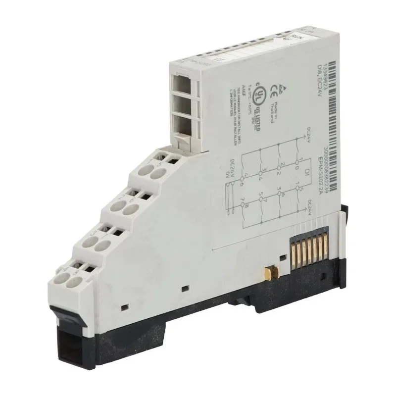 New Original Plc Pr…